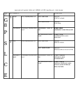 G8 model PROGRAM 2014.docx